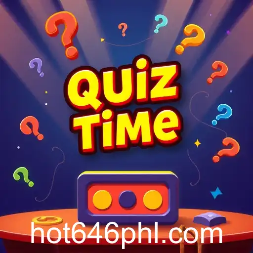 The Evolution of Gaming Communities in 2025