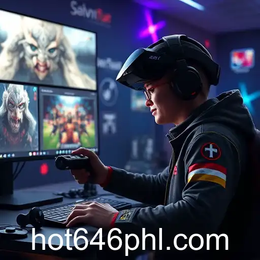 The Rise of Online Gaming Communities in 2025