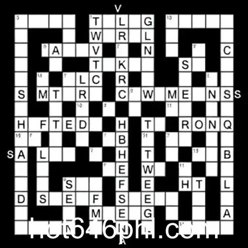 Rise of Online Puzzle Games