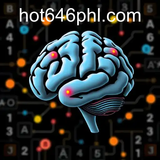 Exploring the Fascinating World of 'Brain Games' Online