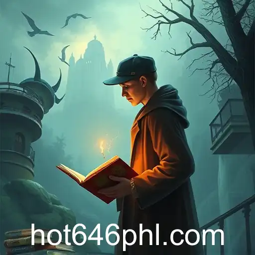 Emerging Trends in Online Gaming