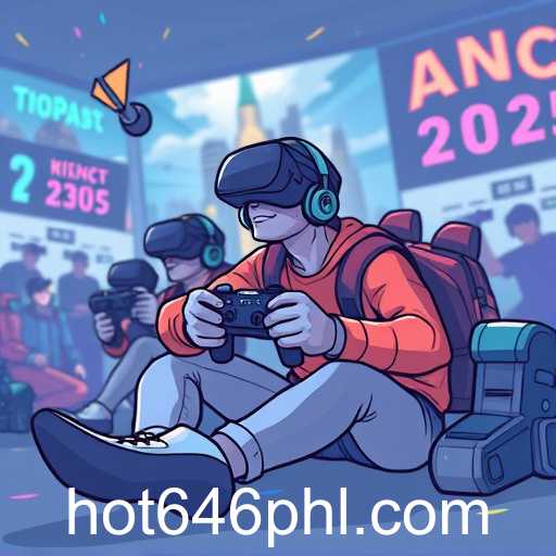 Article Images