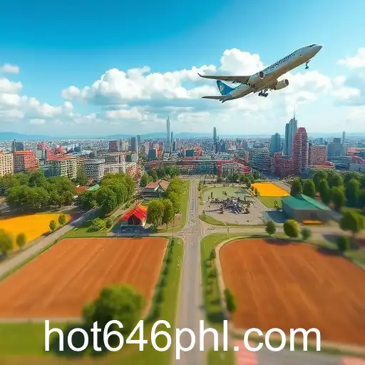 Gaming Trends Reshape the Industry