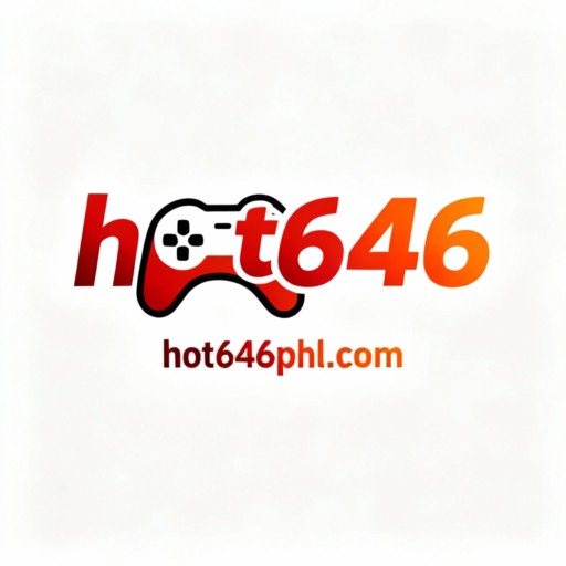 hot646
