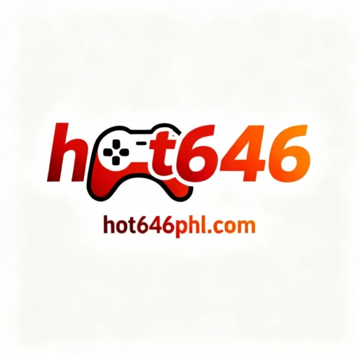 hot646