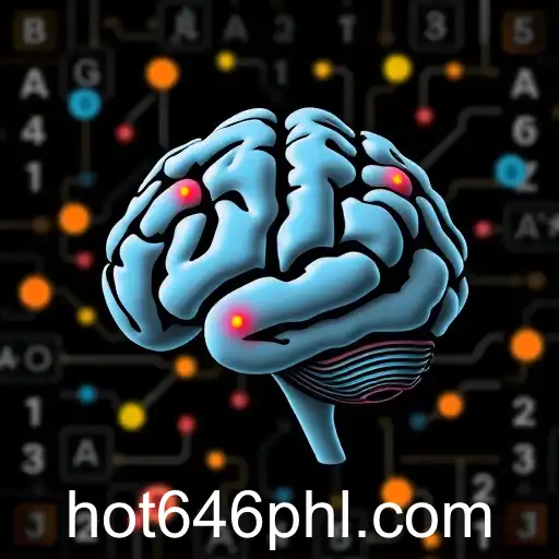 Exploring the Fascinating World of 'Brain Games' Online