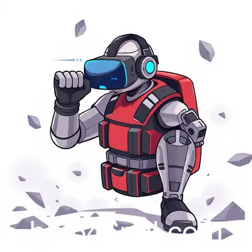 Transforming the Gaming Landscape